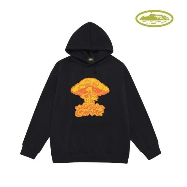Corteiz Hoodies _SKUCorteizS-2XLastxC20332295